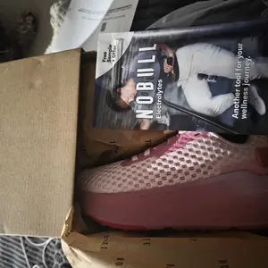 review image 1