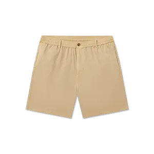 Youth Lanier Stretch Relaxed Short