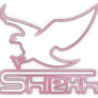 SHIEKH FASHION