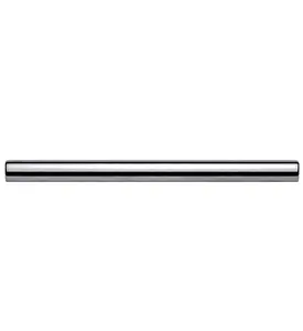 Custom Titanium Bar
