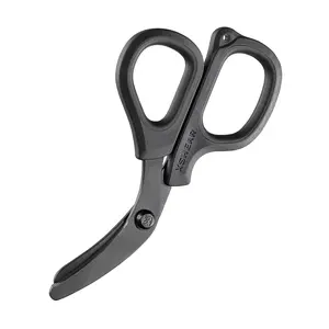 XShear Mini 6" Trauma and Nurse Shear XShear Mini 6" Trauma and Nurse Shear