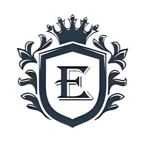 Empire Luggage Center