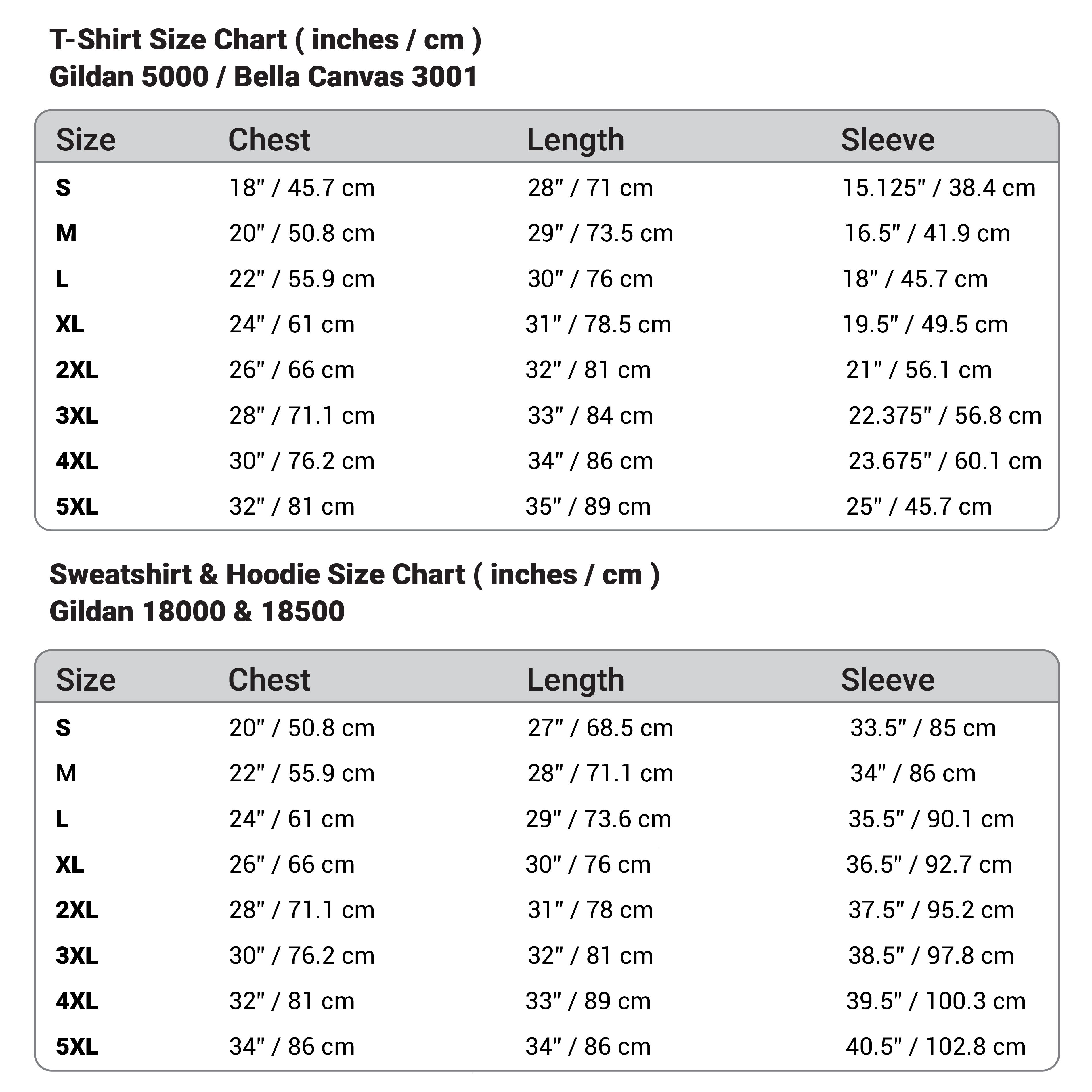 Unisex Art T-Shirt Graphic Tee Heavy Cotton Tee with Abstract Design Urban Style Streetwear Trending Essential Minimalist Creative Apparel Unisex Art T-Shirt Graphic Tee Heavy Cotton Tee with Abstract Design Urban Style Streetwear Trending Essential Minimalist Creative Apparel