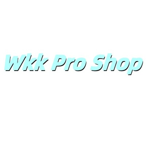 Wkk Pro Shop