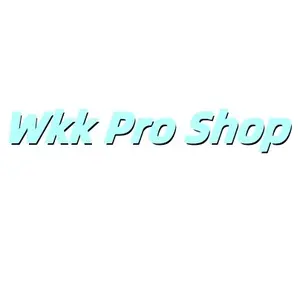 Wkk Pro Shop Wkk Pro Shop