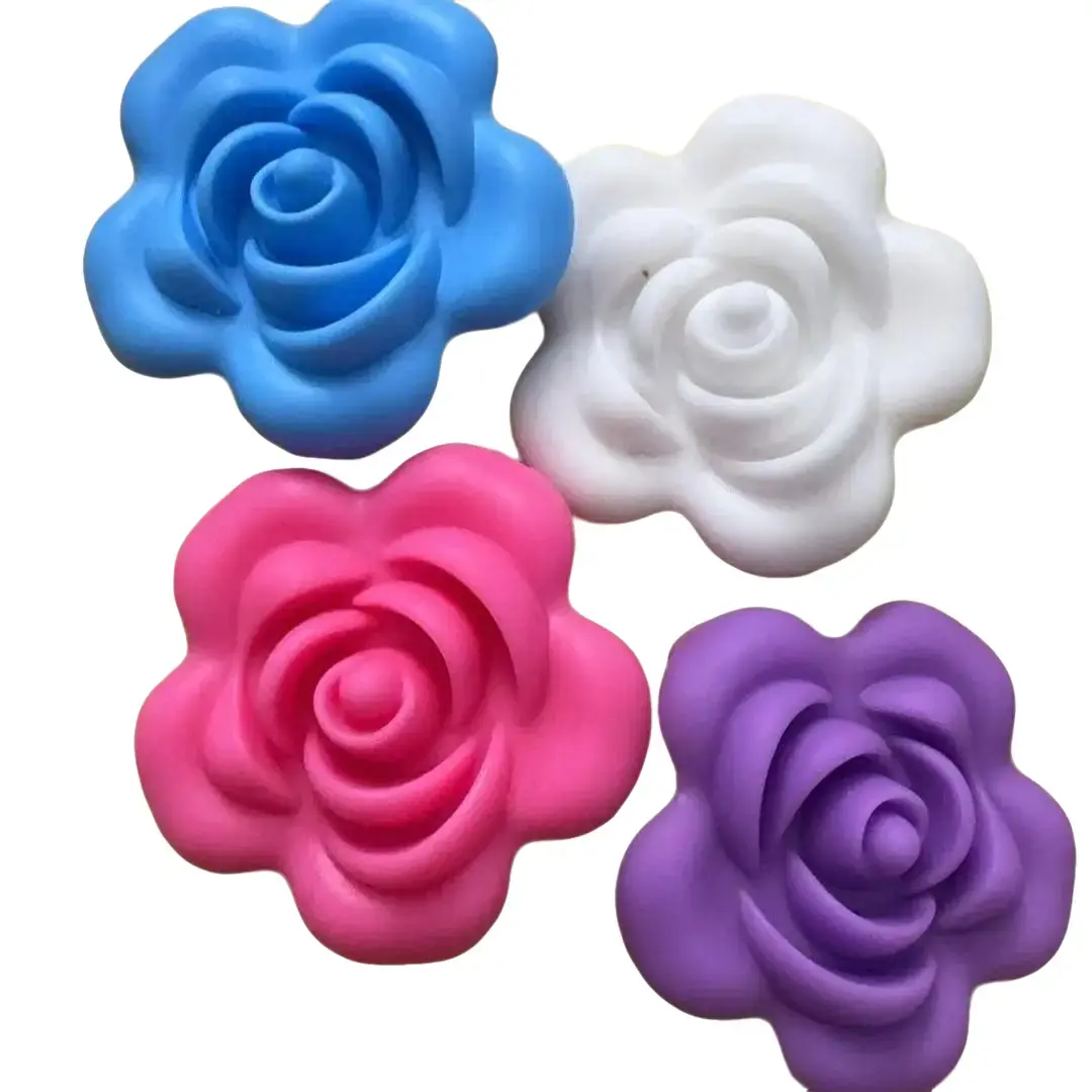 focalbeads for diy pen