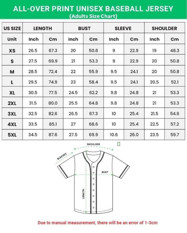 Custom Name Coat Of Arms Mexican Eagle Mexico Pride Smoke Baseball Jersey S-5XL