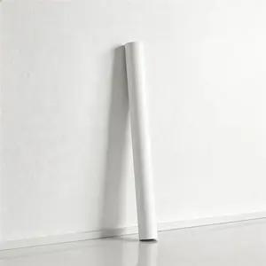 Wallpaper Self-Adhesive Vinyl Film, Peel & Stick Wall Covering, Easy Install DIY Decoration for Home Office Use