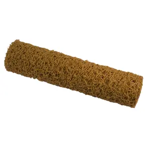 WorldWide Sales Online MBS 9" Roller Cover 3/8" Nap Loop for Heavy Textures Professional Quality – import_2021_10_29_212