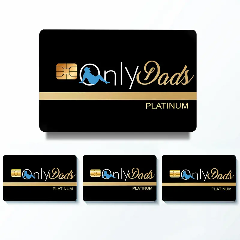 novelty card sleeves Amazon.com: 400 Card Sleeves Hard Plastic, Premium Baseball Card Sleeves,  3