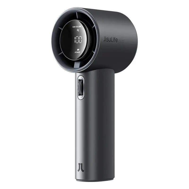 JISULIFE - HANDHELD FAN PRO1S