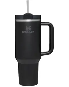 Stanley Unisex Quencher H2.0 Flowstate&Trade; 40Oz Tumbler - 10-11673-062 Stanley Unisex Quencher H2.0 Flowstate&Trade; 40Oz Tumbler - 10-11673-062