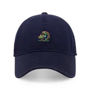 Chokolids - Waterproof Baseball Cap Hyper-TEX Mesh Running  Curve brim Cap Breathable Quick Dry Outdoor Sport Fitted Hats for Men and Women hat fashion
