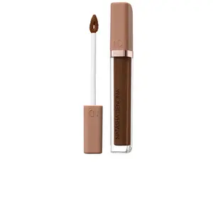 Natasha Denona HY-GLAM Concealer in NR15