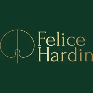 background preload poster image 