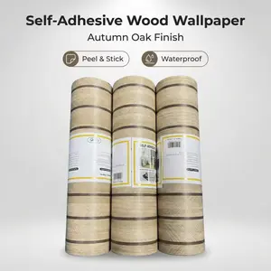 3D Stereoscopic Grid Wall Stickers, 15.7"x118" Soundproof Self-Adhesive, Removable Thick PVC Strip Contact Paper, Kitchen Bedroom Ceiling Decor (3 Pieces)