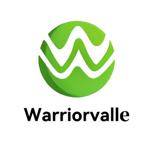 Warriorvalley