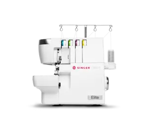 Singer Elite SE017 Overlock Serger Machine