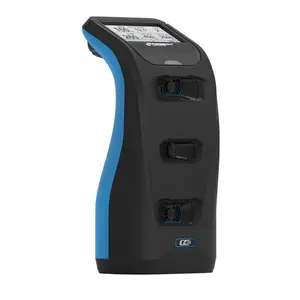 Foresight GC3S Launch Monitor