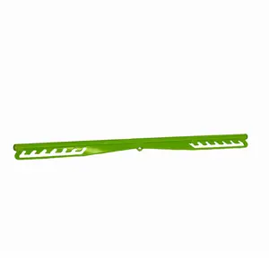 Farmer Boy Fitness Omni Long Bar for Lat Exercise Machines