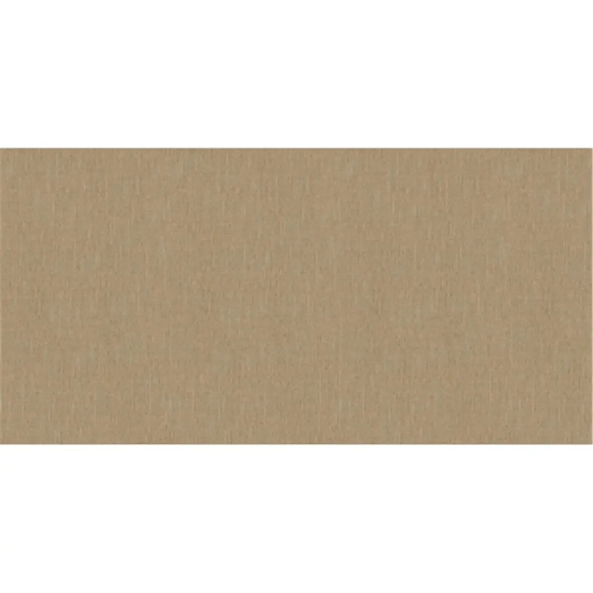 212 MAIN Fade Resistant Burlap Paper, 48x50 ft Pacon Fadeless Paper for Scrapbook DIY Projects