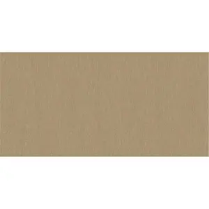 212 MAIN Fade Resistant Burlap Paper, 48x50 ft Pacon Fadeless Paper for Scrapbook DIY Projects