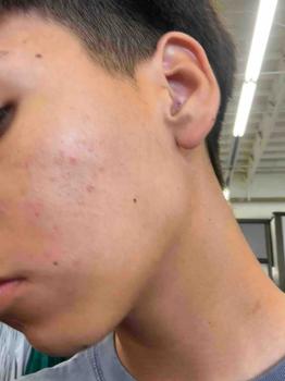 product review image from 9**_ 2