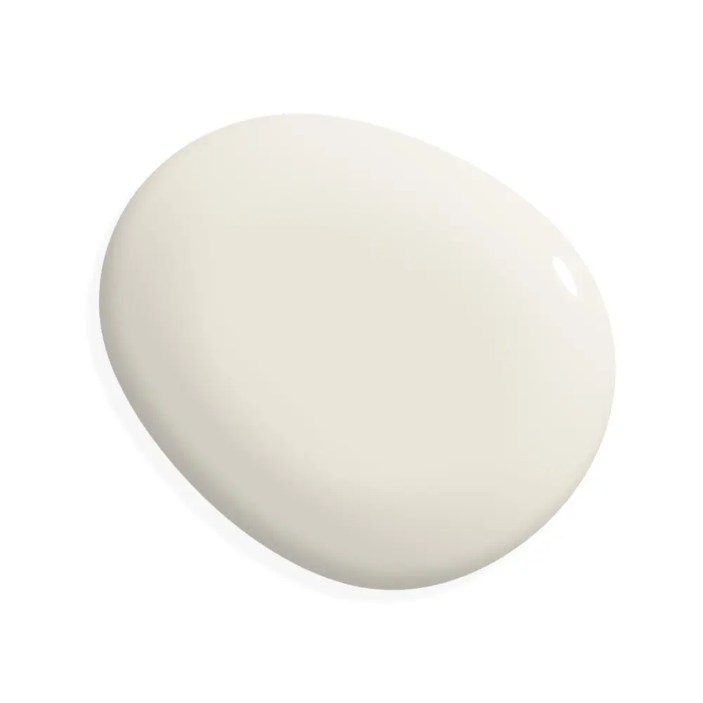 One Step Paint | Weybridge White