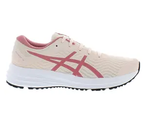 Asics Patriot 12 Womens Shoes
