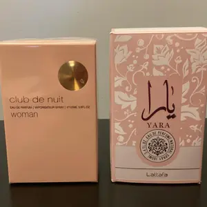 review image 1