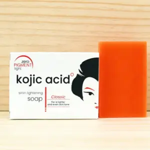 Anti-Odor Deodorant Soap, Underarm Cleansing Bar, Curic Acid Wood Scented Bar, Handmade Face Wash Cleansing Bath Soap, Refreshing Body Care