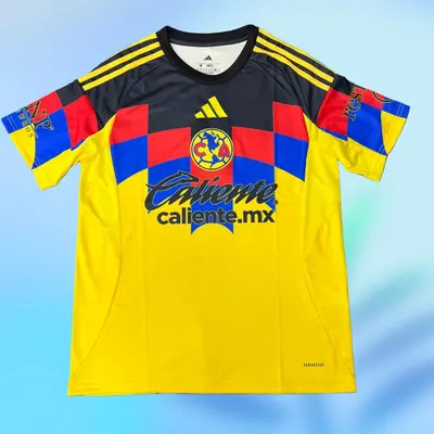 Playera America 2024 TikTok Shop - Main Image