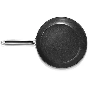 Granitestone Diamond 11" Round Nonstick Fry Pan