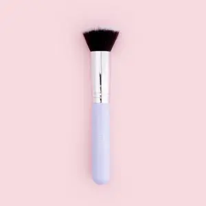 SPF BFF Brush SPF BFF Brush