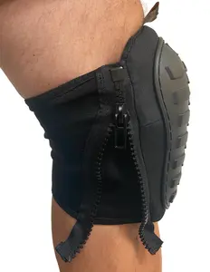 Stephens Strapless Knee Pad,  Comfortable, Breathable