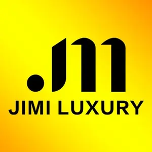 JIMI RELUXE JIMI RELUXE