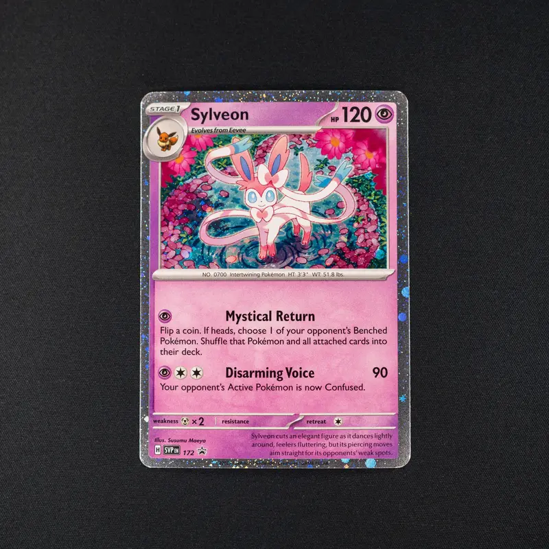 Charizard ex - 125/197 - SV03: Obsidian Flames (OBF) - TikTok Shop