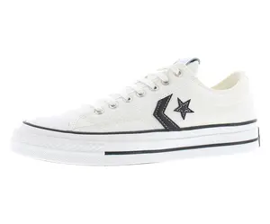 Converse Star Player 76 Unisex Shoes