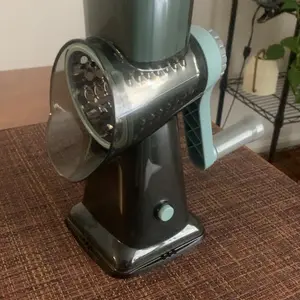 review image 7