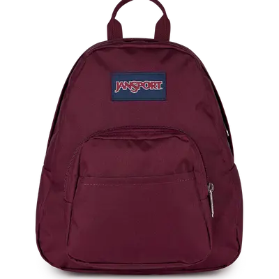 hamburger jansport backpack Big Student Compact and Lightweight  Dimensions Hamburger Backpack Jansport - TikTok
