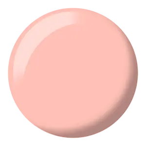 Sour Geek DIVA #089