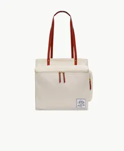 Market Tote