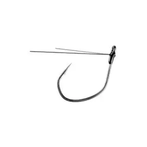 Owner Hooks - Jungle Wacky Weedless fishing hook