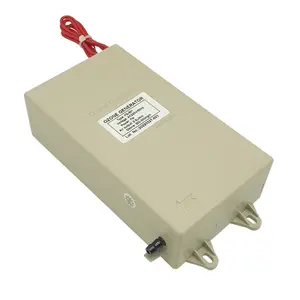 300mg/h Integrated Ozone Generator Module for Water Purifier and Dishwasher