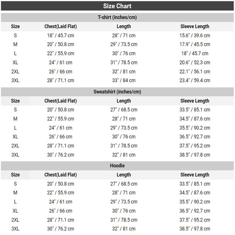 Tenna Deltarune T-Shirt Iconic Game Theme Stylish Fan Appeal Graphic