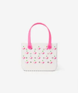 Pickleball Bitty Bogg Bag