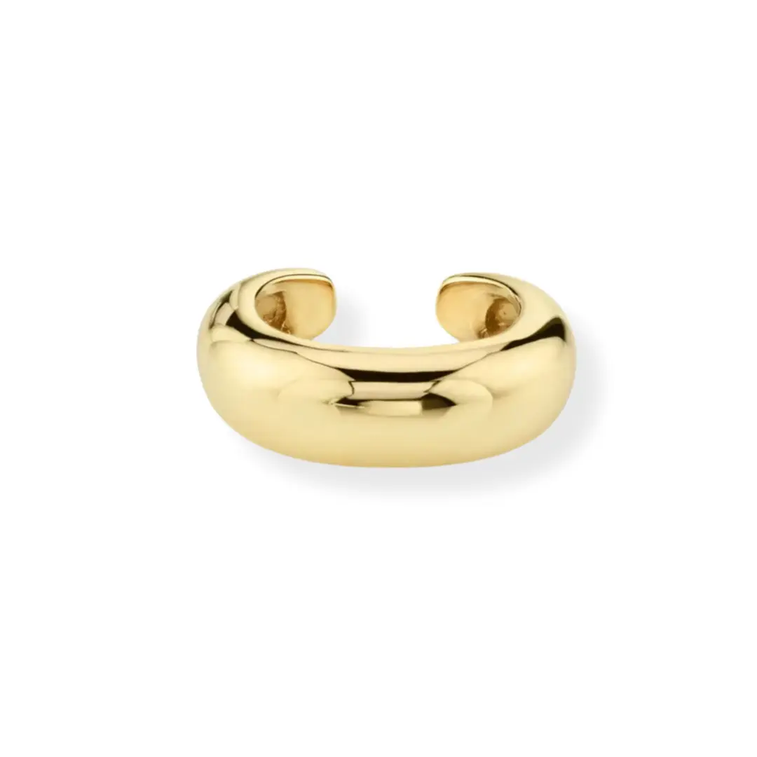Essence Ear Cuff Essence Ear Cuff