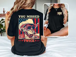 Tumm You Missed Tumm Shirt, Stand With Tumm T-shirt Sweatshirt Hooide