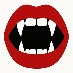 background preload poster image 