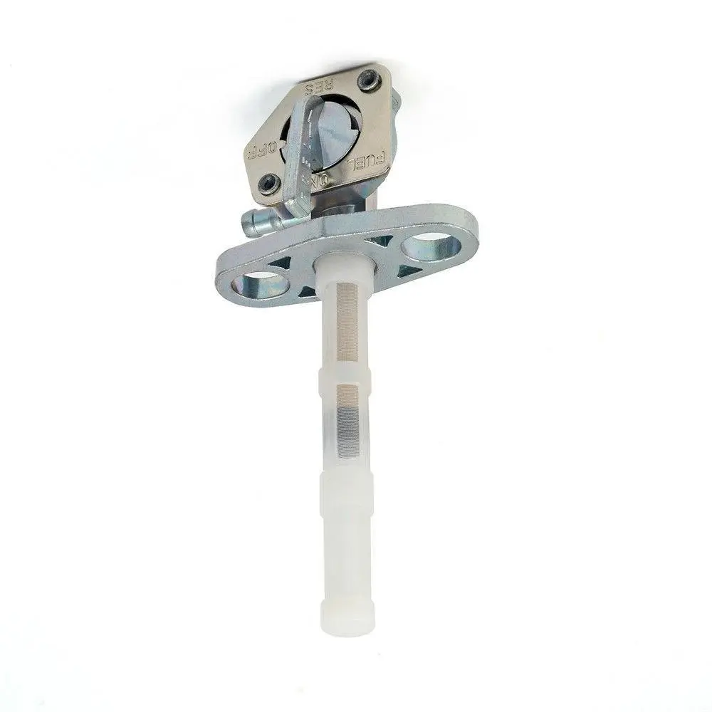 Fuel Petcock Valve for Honda XR70R XR80R XR100R CRF50F/70F/80F/100F/150F/230F